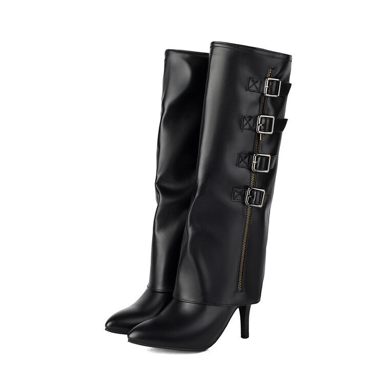 Bequeme Orthopädische Stiefel für den Alltag