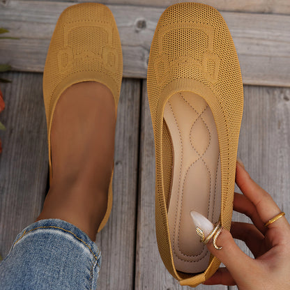 Klassische Orthopädische Schuhe mit zeitlosem Stil