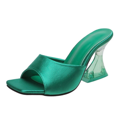 Anmutige Orthopädische Schuhe für modernen Look