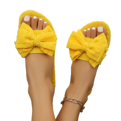 Klassische Orthopädische Sandalen mit zeitlosem Stil