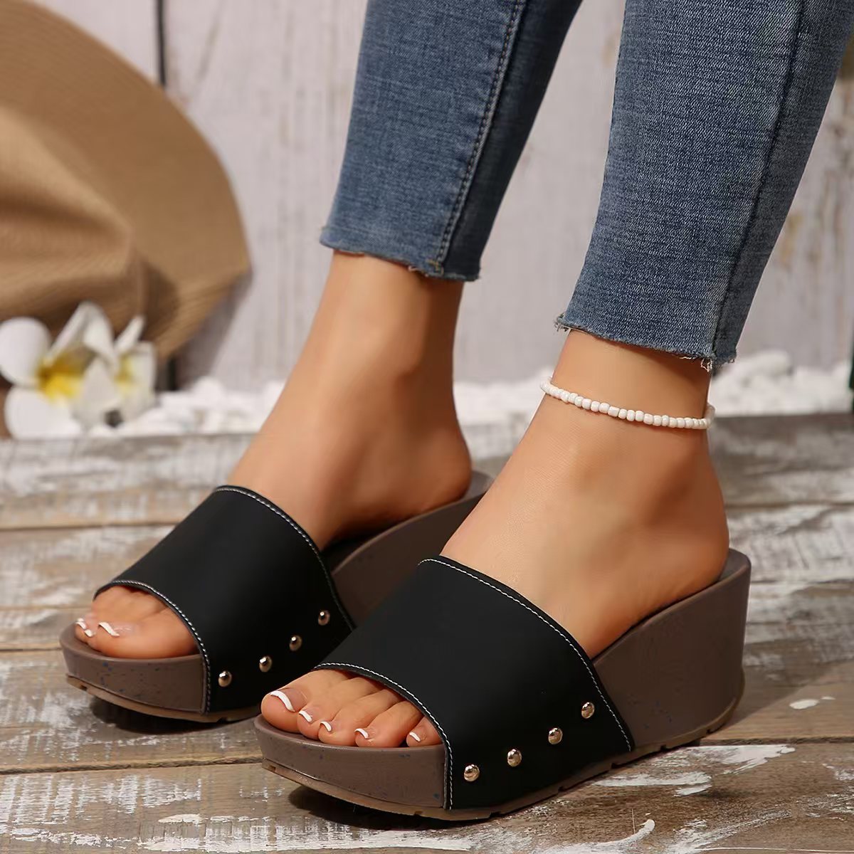 Stilvolle Orthopädische Schuhe für jeden Anlass