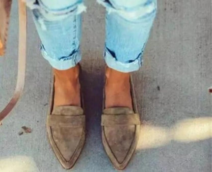 Wunderschön gefertigte Orthopädische Schuhe