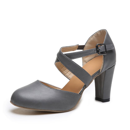 Bequeme Orthopädische Sandalen für den Alltag