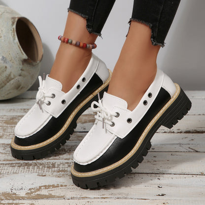 Elegante Orthopädische Schuhe für jeden Schritt