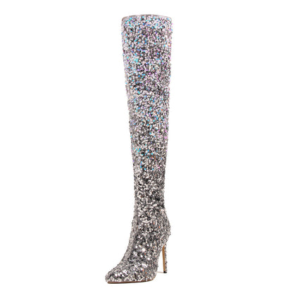 Stilvolle Orthopädische Stiefel für jeden Anlass