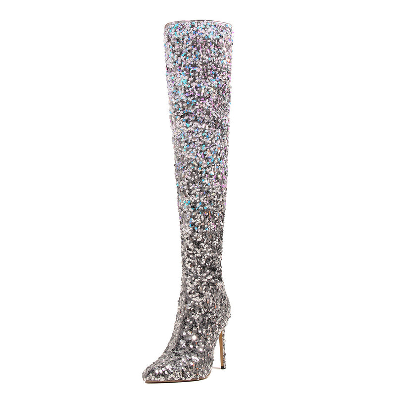 Stilvolle Orthopädische Stiefel für jeden Anlass