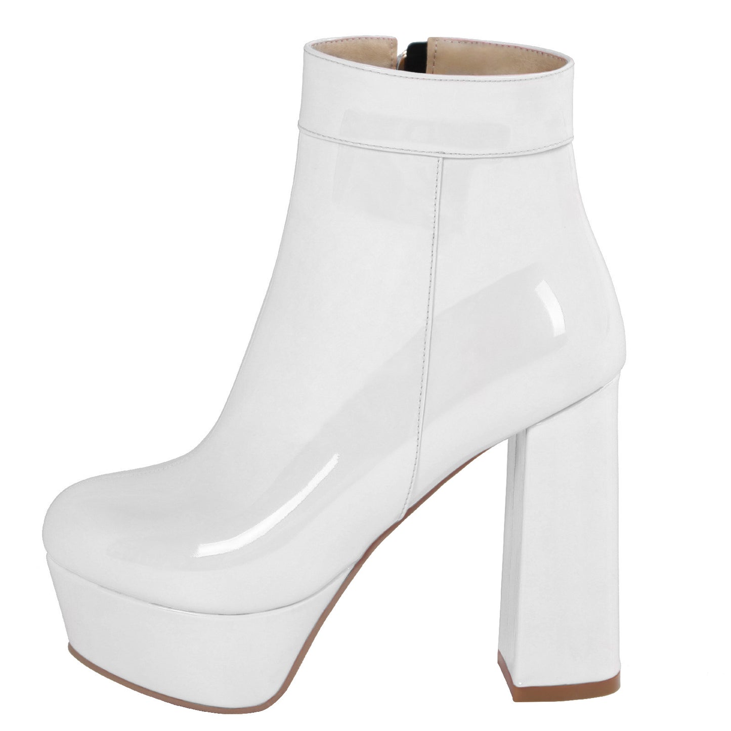 Stilvolle Orthopädische Stiefel für jeden Anlass
