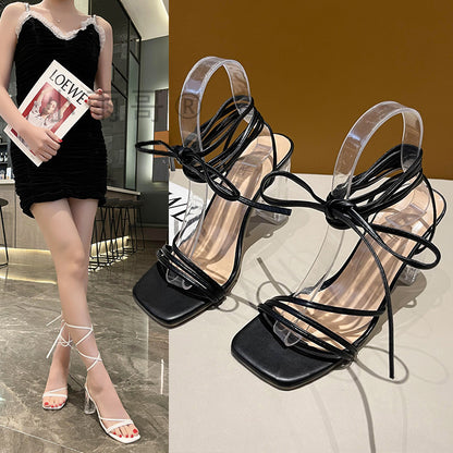Stilvolle Orthopädische Sandalen für jeden Anlass