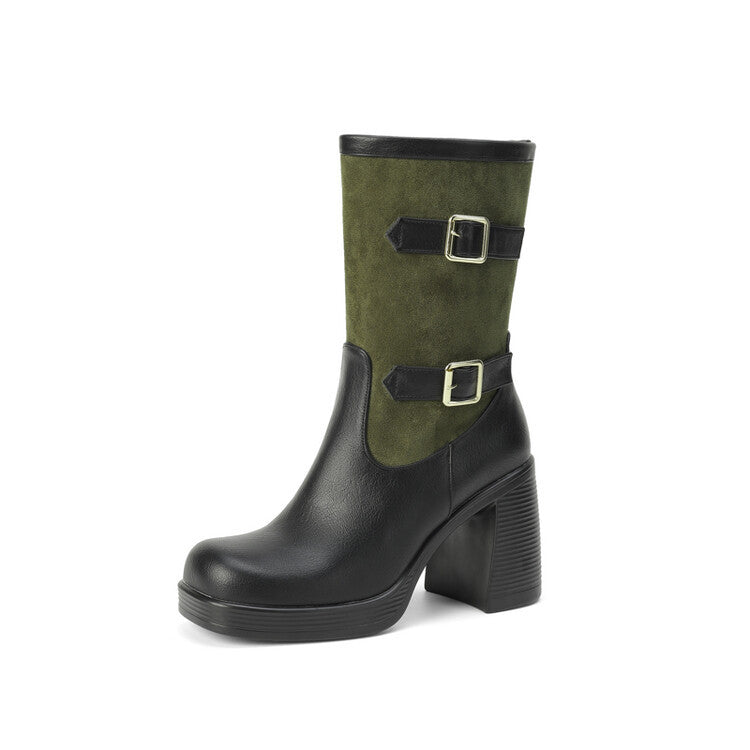 Bequeme Orthopädische Stiefel für den Alltag