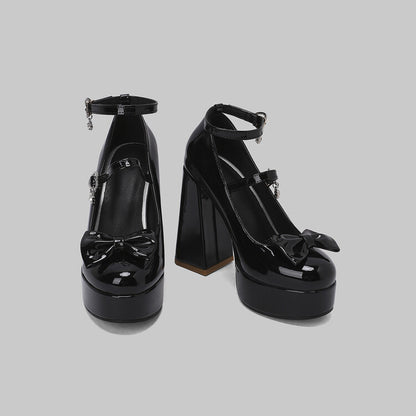 Elegante Orthopädische Schuhe für jeden Schritt