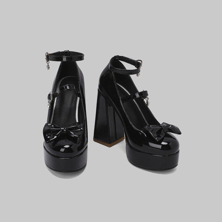 Elegante Orthopädische Schuhe für jeden Schritt