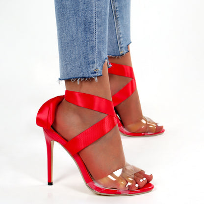Elegante Orthopädische Sandalen für jeden Schritt