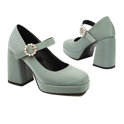 Bequeme Orthopädische Schuhe für den Alltag