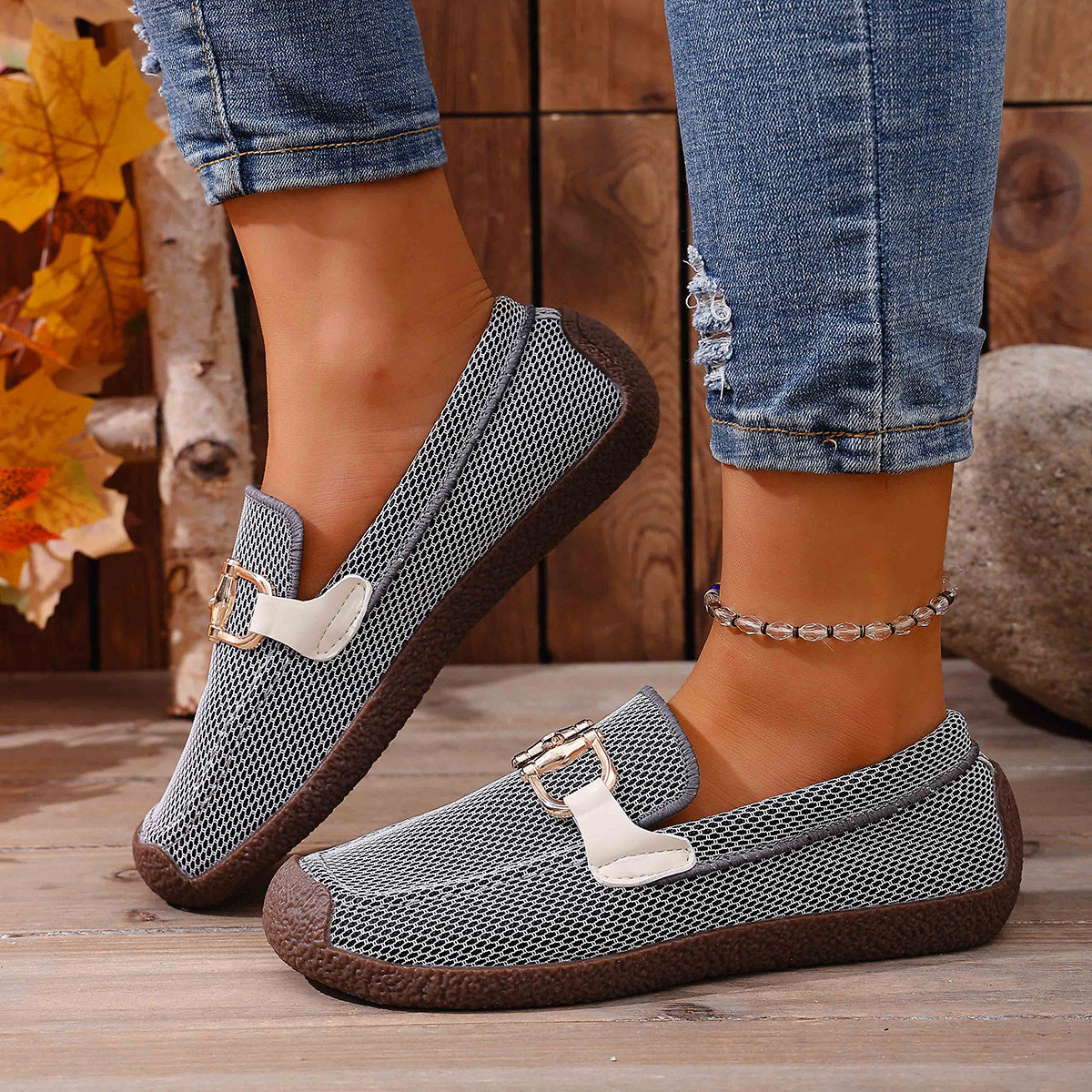 Bequeme Orthopädische Schuhe für den Alltag