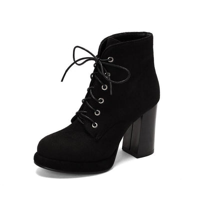 Bequeme Orthopädische Stiefel für den Alltag