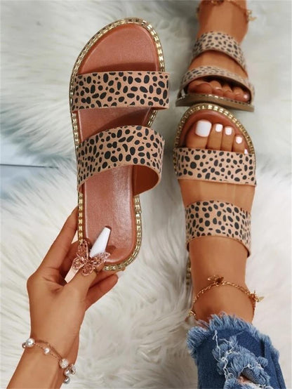 Stilvolle Orthopädische Sandalen für jeden Anlass
