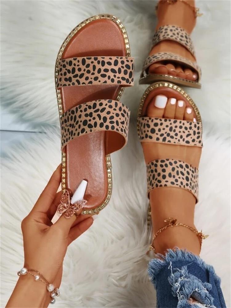 Stilvolle Orthopädische Sandalen für jeden Anlass
