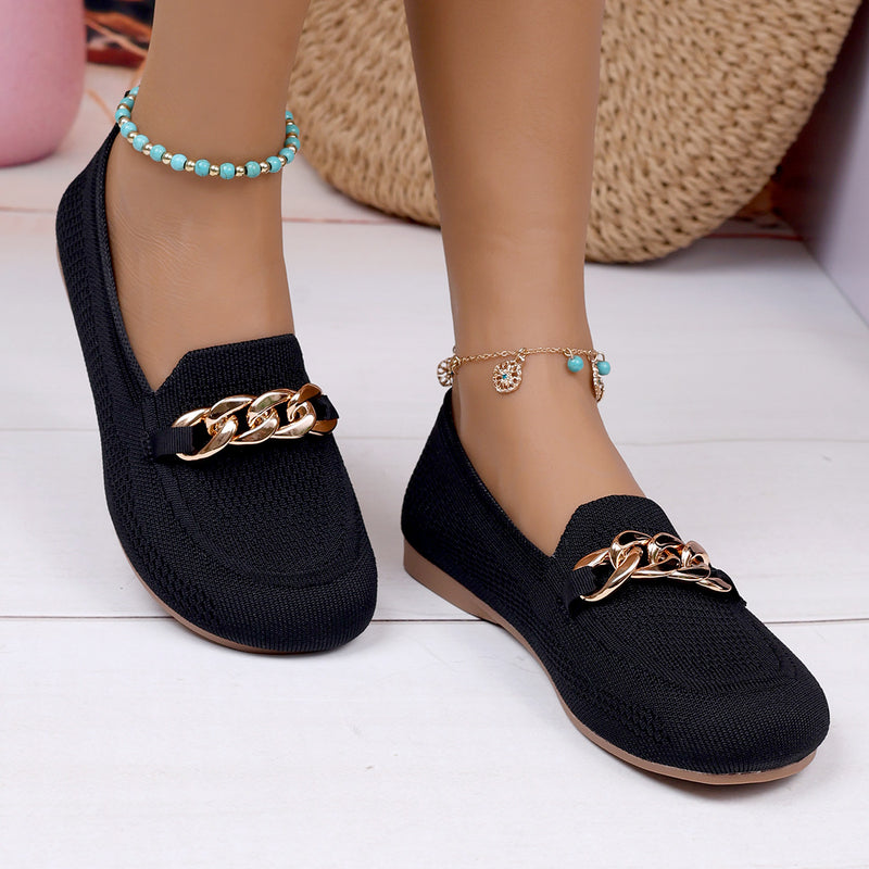 Bequeme Orthopädische Schuhe für den Alltag