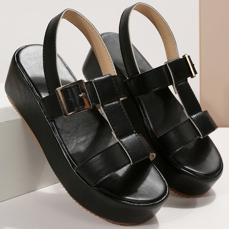 Stilvolle Orthopädische Sandalen für jeden Anlass