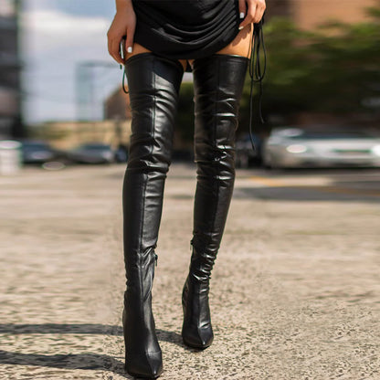 Stilvolle Orthopädische Stiefel für jeden Anlass