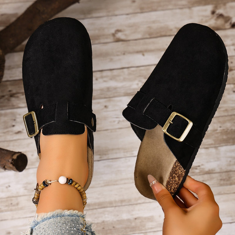 Schicke Orthopädische Schuhe mit einzigartigem Design