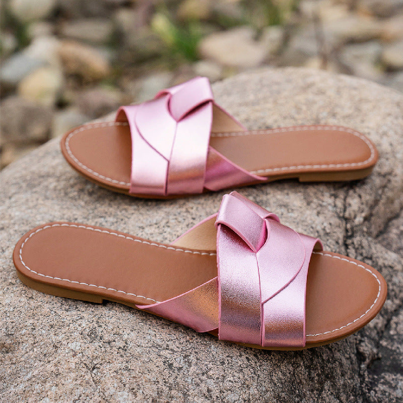 Anmutige Orthopädische Schuhe für modernen Look