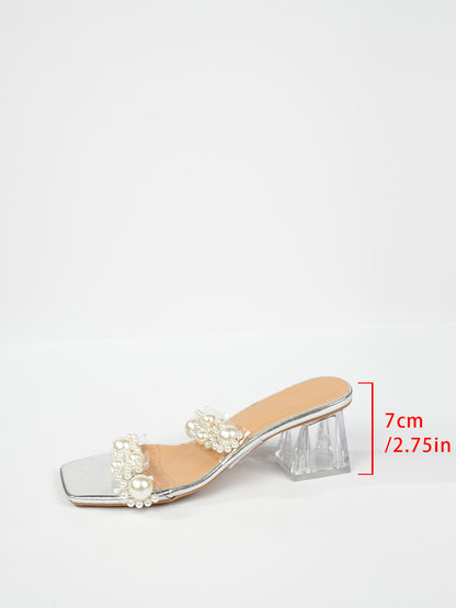 Klassische Orthopädische Sandalen mit zeitlosem Stil