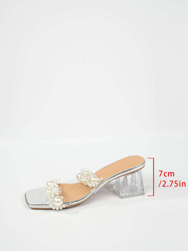 Klassische Orthopädische Sandalen mit zeitlosem Stil