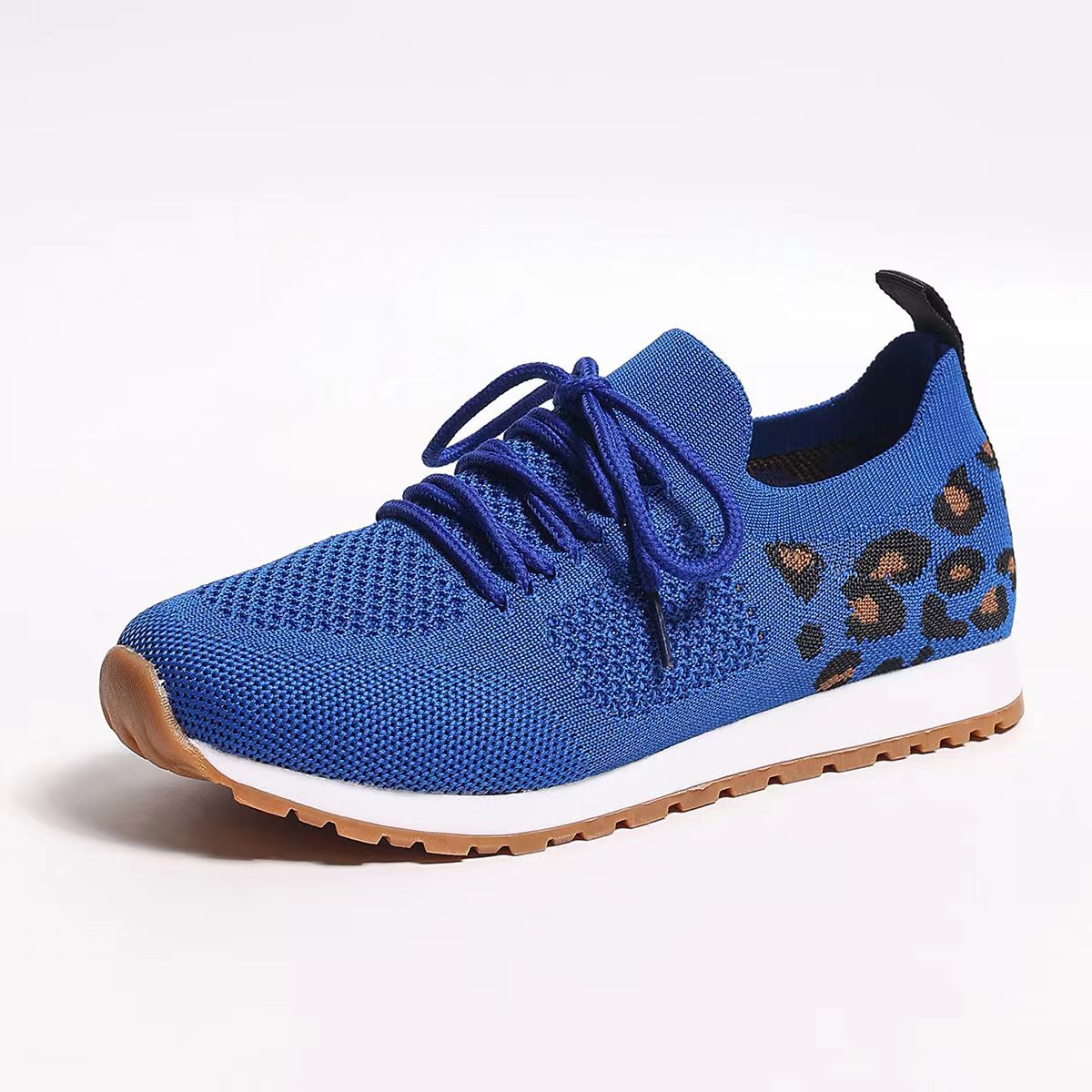 Bequeme Orthopädische Schuhe für den Alltag