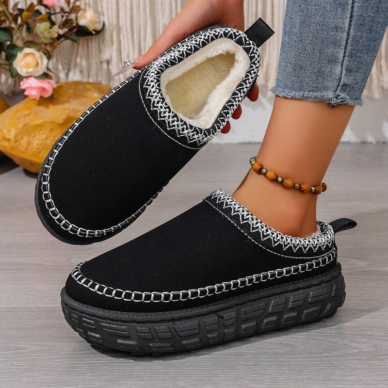 Stilvolle Orthopädische Stiefel für jeden Anlass
