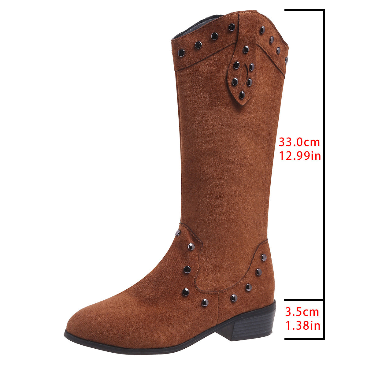 Bequeme Orthopädische Stiefel für den Alltag