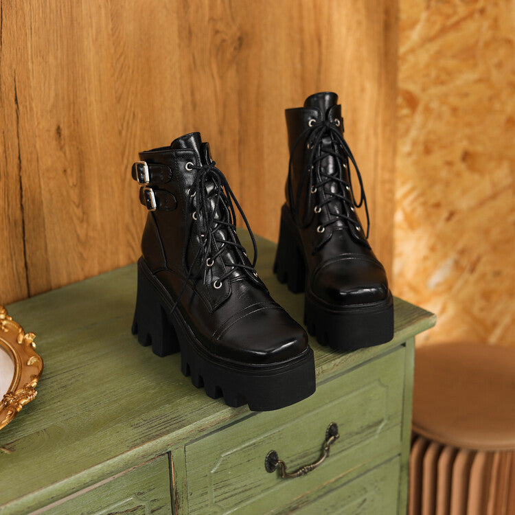 Bequeme Orthopädische Stiefel für den Alltag