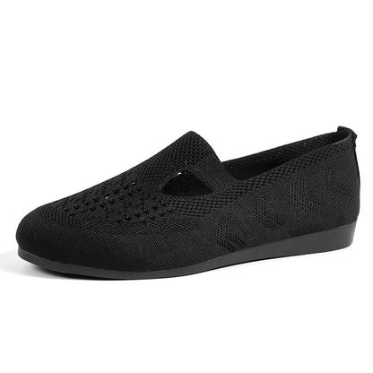 Schicke Orthopädische Schuhe mit einzigartigem Design