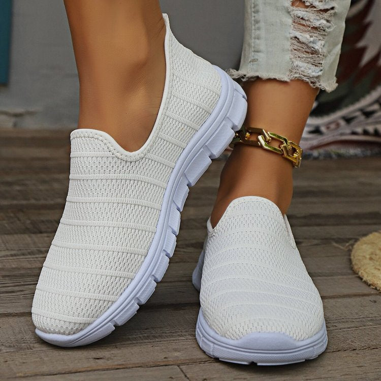 Anmutige Orthopädische Schuhe für modernen Look