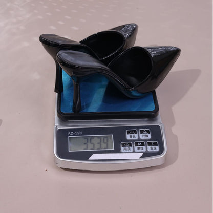 Elegante Orthopädische Sandalen für jeden Schritt