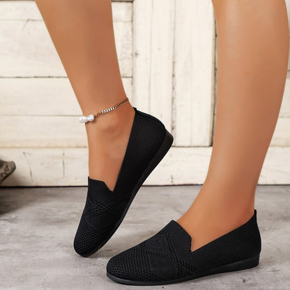 Schicke Orthopädische Schuhe mit einzigartigem Design