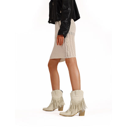 Bequeme Orthopädische Stiefel für den Alltag