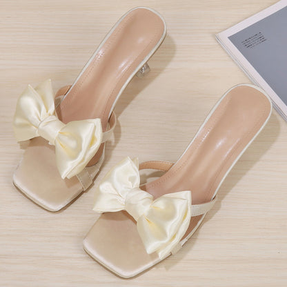 Klassische Orthopädische Sandalen mit zeitlosem Stil