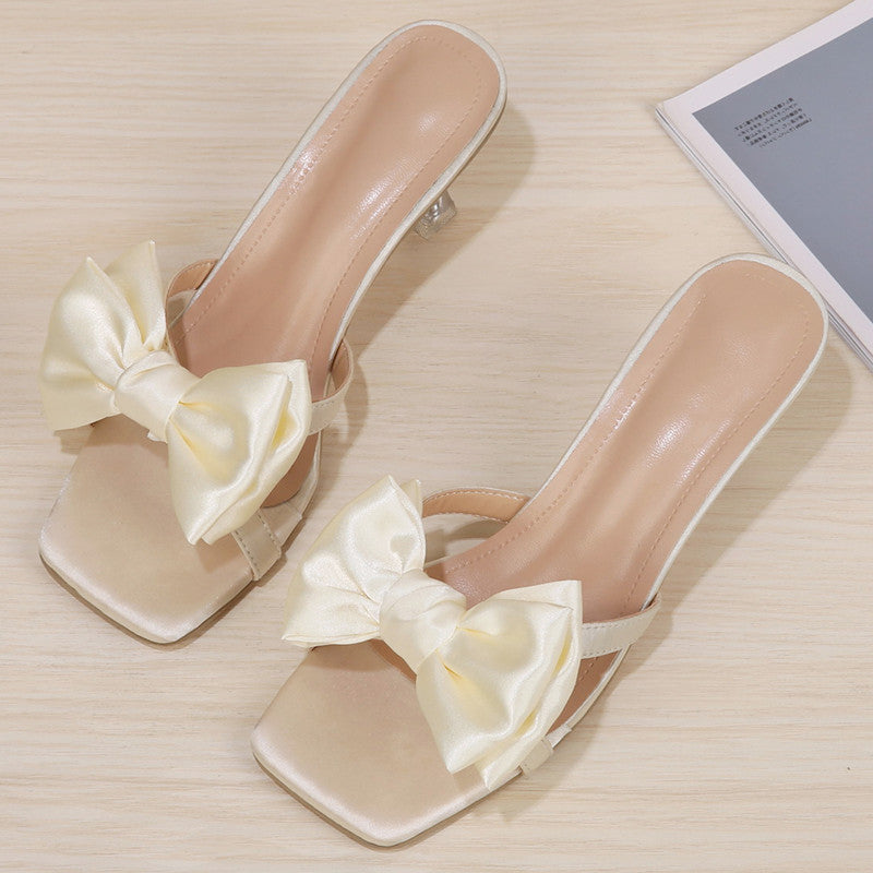 Klassische Orthopädische Sandalen mit zeitlosem Stil