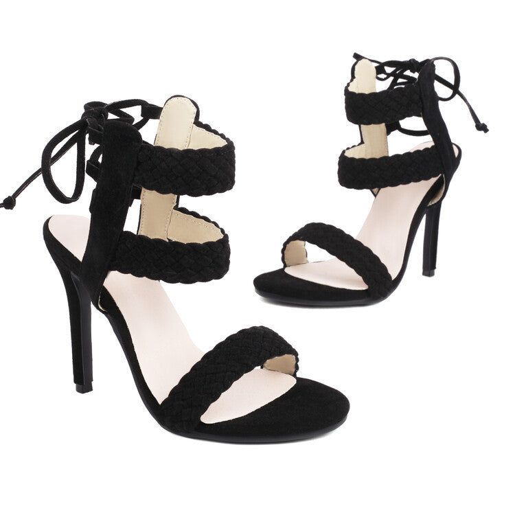 Elegante Orthopädische Sandalen für jeden Schritt