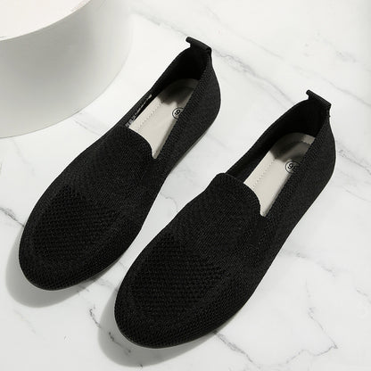 Stilvolle Orthopädische Schuhe für jeden Anlass