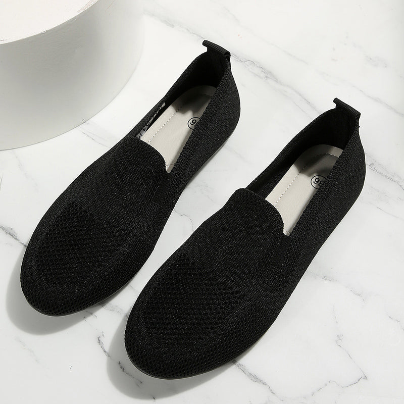 Stilvolle Orthopädische Schuhe für jeden Anlass