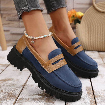 Anmutige Orthopädische Schuhe für modernen Look