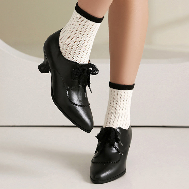 Stilvolle Orthopädische Schuhe für jeden Anlass