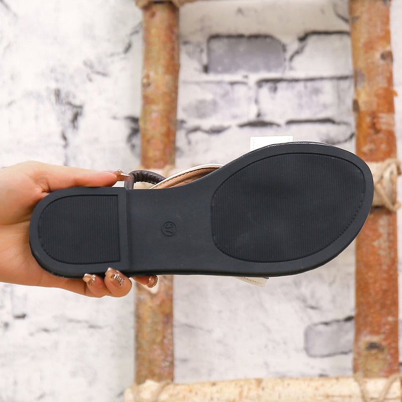 Stilvolle Orthopädische Sandalen für jeden Anlass