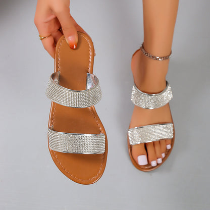Bequeme Orthopädische Sandalen für den Alltag