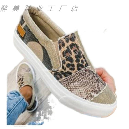 Wunderschön gefertigte Orthopädische Schuhe