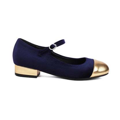 Schicke Orthopädische Schuhe mit einzigartigem Design