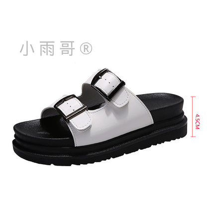 Bequeme Orthopädische Schuhe für den Alltag