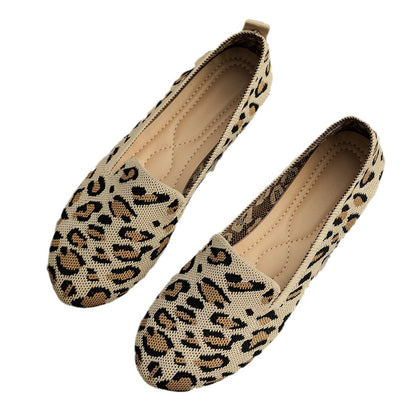 Anmutige Orthopädische Schuhe für modernen Look